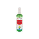 Würth Sprey Araç ve Oto Kokusu 150 ml / Forest