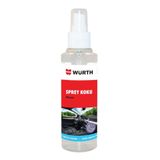 Würth Sprey Araç Ve Oto Kokusu 150 Ml / Moon