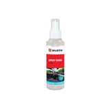 Würth Sprey Araç Ve Oto Kokusu 150 Ml / Venüs