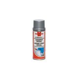 Würth Sprey Boya Inci Gümüş 400 Ml
