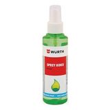 Würth Sprey Koku Forest/Orman Serinliği 150 ML