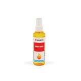 Würth Sprey Koku Melon Kavun Oto Koku 150 ML