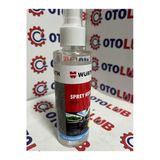 Würth Sprey Oto Kokusu Citrus 150Ml X 2 Adet