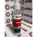 Würth Sprey Oto Kokusu Citrus 150ML x 4 Adet