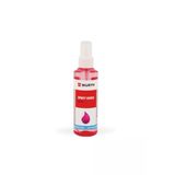Würth Sprey Oto Kokusu Spring 150Ml