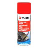 Würth Sprey Yapıştırıcı 400 ml