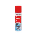 Würth TFT/LCD Ekran Temizleyici
