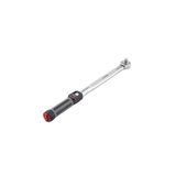 Würth Tork Anahtarı 1/2 20-100NM Siyah