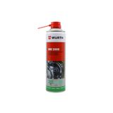WÜRTH Tutunma özellikli yağlayıcı HHS® 2000 YAĞLAMA SPREYİ 500ML TYCBABE5D7167BF700