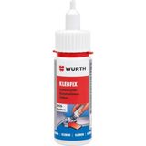 Würth Tv LED Bar Süper Yapıştırıcı 50GR Würth