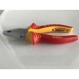 Würth Vde PENSE180 mm
