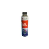 Würth Würt Enjektör Temizleyici 300Ml