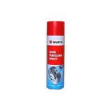 Würth Würt Fren Balata Temizleyici Spreyi 500ml