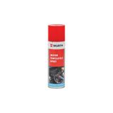 Würth Würt Hızlı Motor Temizleme Sprey