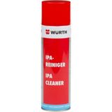 Würth WÜRT IPA TEMİZLEYİCİ SPREY 500 ML