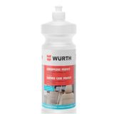 Würth Würt PERFECT DERİ BAKIM KREMİ 1Lt Profesyonel Temizlik Ürünü 650.30.20.0040