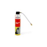 Würth Wurth 893490001028 Lastik Tamir Köpüğü 300 Ml. W