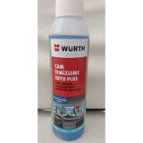 Würth Wurth Antıfırızlı Cam Temızleme Suyu 250ml