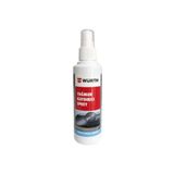 Würth Würth Araç Cam Yağmur Kaydırıcı Sprey 150Ml