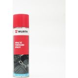 Würth Würth Araç Içi Koltuk ve Döşeme Genel Temizleme Spreyi