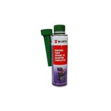 Würth Wurth Benzinli Enjektör Temizleyici 300 ml