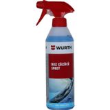 Würth WÜRTH BUZ ÇÖZÜCÜ SPREY 500ML