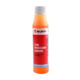 Würth WÜRTH CAM TEMİZLEME SABUNU KONSANTRE CAM TEMİZLEMEYİCİ 32ML