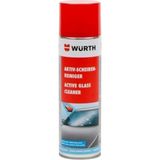 Würth Wurth Cam Temizleyici Sprey 500ML - 0,01 gr