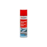 Würth Wurth Cam Temizleyici Sprey 500Ml