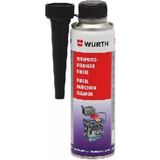 Würth Wurth Dizel Enjektör Temizleyici 769721214846