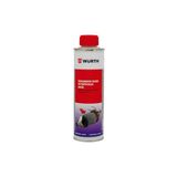 Würth Wurth Dizel Partikül Filtre Temizleyici 300Ml
