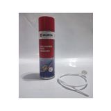 Würth Würth Dizel Partikül Filtre Temizleyici Borulu 400 Ml
