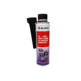 Würth Wurth Dizel Yakıt Katkısı Ve Enjektör Temizleyici 300 ml