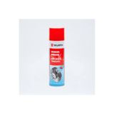 Würth WÜRTH FREN BALATA TEMİZLEYİCİ 1 ADET