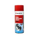 Würth WÜRTH GENEL TEMİZLEYİCİ SPREY