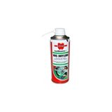 Würth Würth Hhs Drylube Kuru Zincir Yağlama Spreyi 400Ml