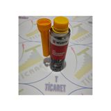 Würth WÜRTH LPG İYİLEŞTİRİCİ - LPG SİSTEM TEMİZLEYİCİ - 300 ML - ART 5861200300