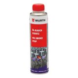 Würth Würth Motor Yağı İçin Duman Önleyici 300ml