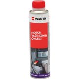 Würth WÜRTH MOTOR YAĞI SIZINTI ÖNLEYİCİ 300ML