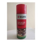 Würth Wurth Pas Sökücü Sprey 400 Ml