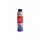 Würth WÜRTH RADYATÖR SIZINTI ÖNLEYİCİ 300 ML