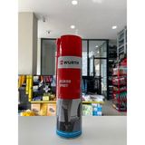 Würth Wurth Silikon Sprey
