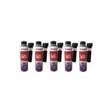 Würth Würth Yeni Nesil Enjektör Temizleyici Dizel Performans Iyileştirici 300Ml 5 Adet