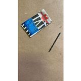 Würth WÜRTH ZEBRA MATKAP UCU 2.5 MM HSS DEMİR - ÇELİK - METAL - ALİMİNYUM 1 ADET