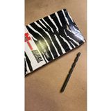 Würth WÜRTH ZEBRA MATKAP UCU 3 MM HSS DEMİR - ÇELİK - METAL - ALİMİNYUM 1 ADET