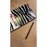 Würth Würth Zebra Matkap Ucu 5.5 mm Hss Demir Çelik Metal Aliminyum 1 Adet