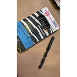 Würth Würth Zebra Matkap Ucu 9.5 mm Hss Demir Çelik Metal Aliminyum 1 Adet