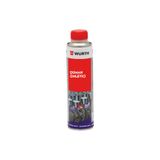 Würth Yağ Dumanı Önleyici 300 ml – Oil Smoke Stop Motor Katkısı