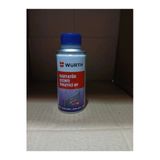 Würth Yağ & Motor Katkısı