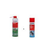 Würth Yağlama Sprey Hhs2000+genel Temizleme Sprey 500ml